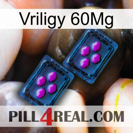 Vriligy 60Mg 03